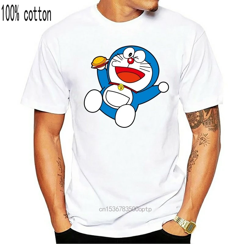 Мужская одежда Мужская футболка Doraemon Cat Space Nobi Nobita мультфильмы 80-е ВИНТАЖНАЯ фотография
Мужская одежда Мужская футболка Doraemon Cat Space Nobi Nobita мультфильмы 80-е ВИНТАЖНАЯ фотография