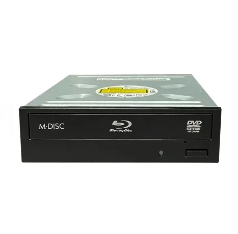 Архивный дублирующий класс ODD Внутренний оптический привод BD Blu-Ray для записи