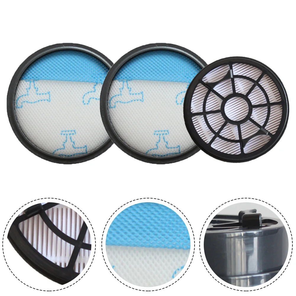 Motor Protection Filters Exhaust Filter For Rowenta Swift Power Cyclonic RO2910EA RO2913EA RO2915EA Vacuum Cleaner Filter Part
Motor Protection Filters Exhaust Filter For Rowenta Swift Power Cyclonic RO2910EA RO2913EA RO2915EA Vacuum Cleaner Filter Part