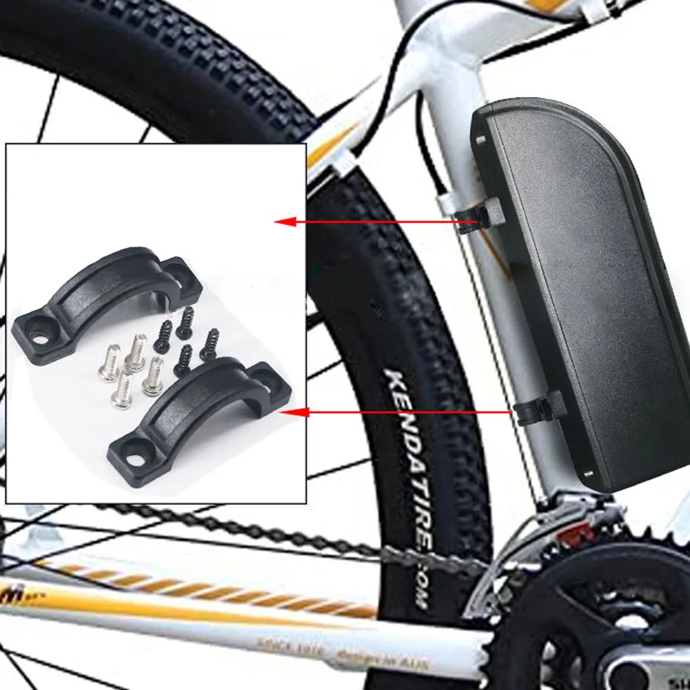 Электровелосипед в Ebike, электронный велосипед, фотобокс, дополнительно большая конверсионная деталь, водонепроницаемые аксессуары для переоборудования велосипеда на открытом воздухе
Электровелосипед в Ebike, электронный велосипед, фотобокс, дополнительно большая конверсионная деталь, водонепроницаемые аксессуары для переоборудования велосипеда на открытом воздухе