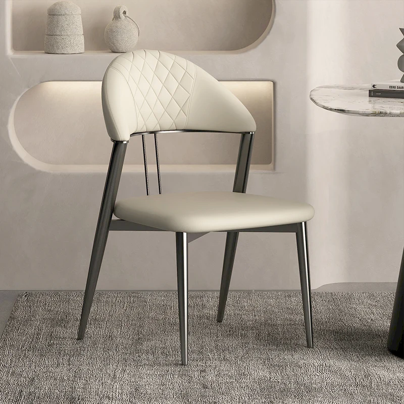 Anti Slip Office Wingback Chair Green Modern Meditation Bedroom Chair Relaxing Dressing Sillas Para Sala De Estar Furnitures
Anti Slip Office Wingback Chair Green Modern Meditation Bedroom Chair Relaxing Dressing Sillas Para Sala De Estar Furnitures