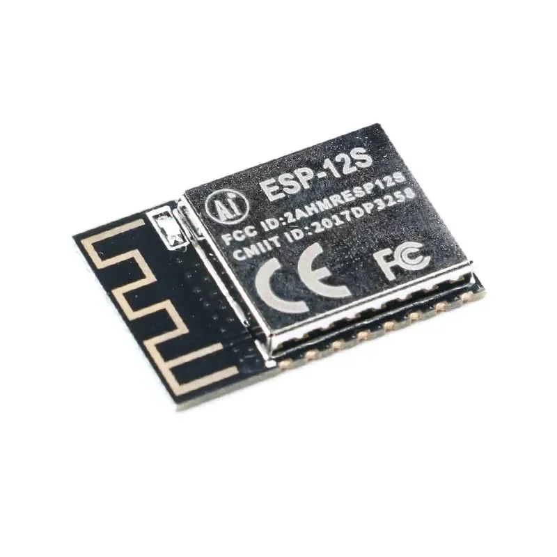 Оригинальная модель/Промышленный класс Wi-Fi/последовательный порт ESP8266 для Wi-Fi/беспроводной прозрачный режим