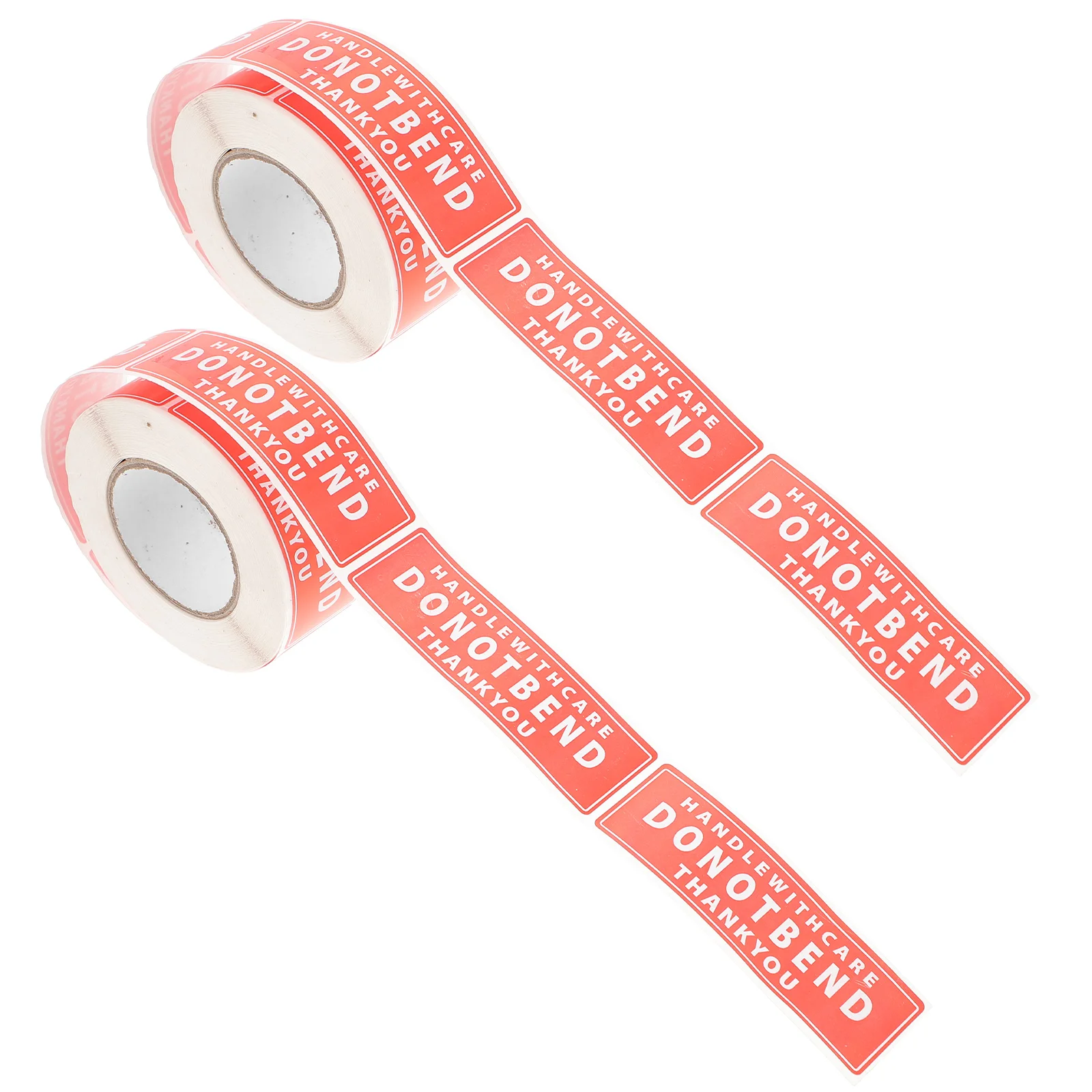 2 Rolls Label Sticker Packing Fragile Label Nice Safe Good Durable Fragile Decal Warning Sticker for Warning Packing 
2 Rolls Label Sticker Packing Fragile Label Nice Safe Good Durable Fragile Decal Warning Sticker for Warning Packing