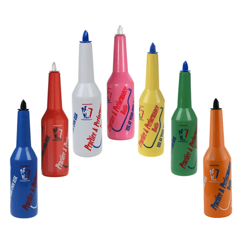 Большая сделка стильный барный стеллаж для тренировок 
Большая сделка стильный барный стеллаж для тренировок