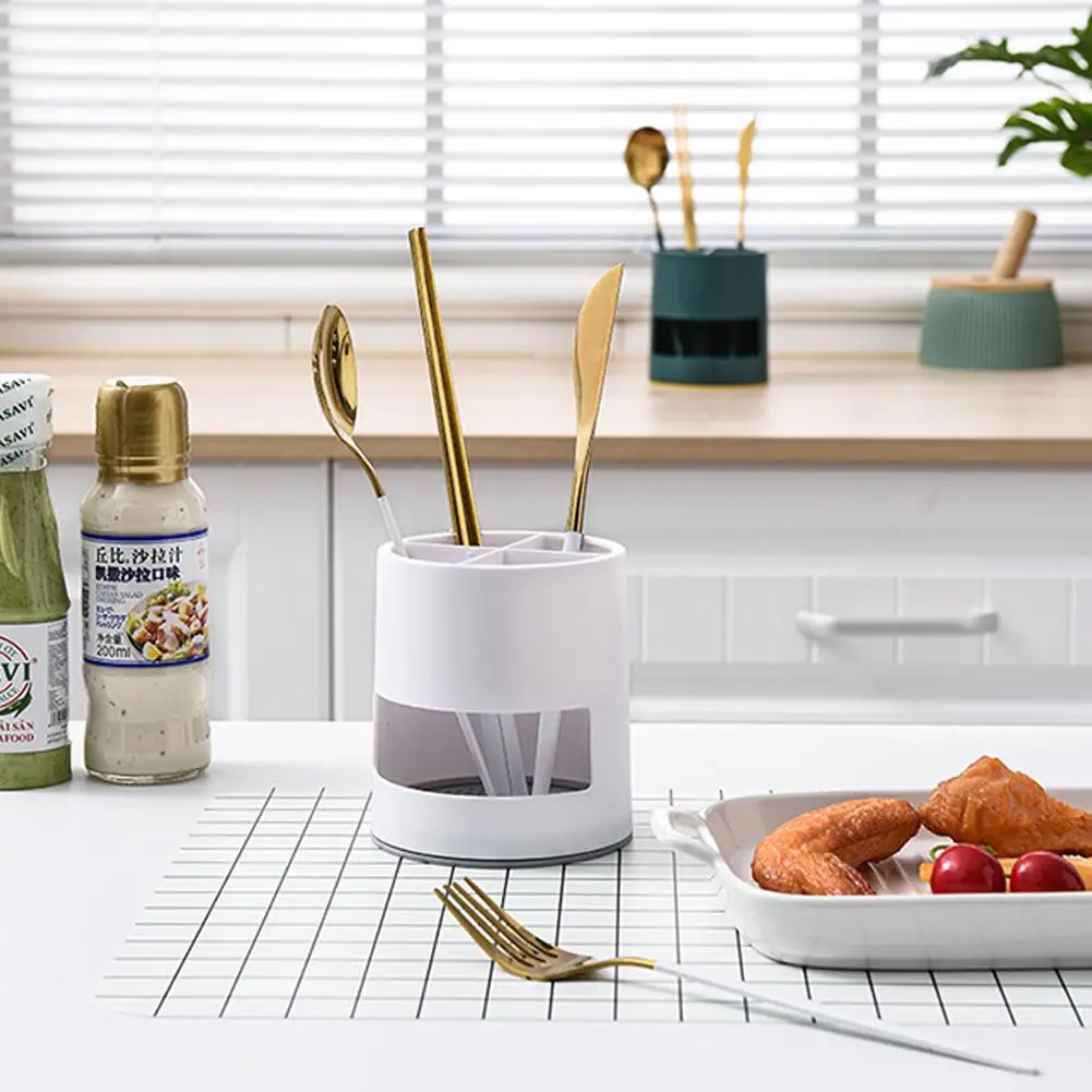 Kitchen Minimalist Japanese style Drain Chopsticks Storage Cutlery Drainer Hollow Tableware Knife Multifunction Rack Cage H N7T5
Kitchen Minimalist Japanese style Drain Chopsticks Storage Cutlery Drainer Hollow Tableware Knife Multifunction Rack Cage H N7T5