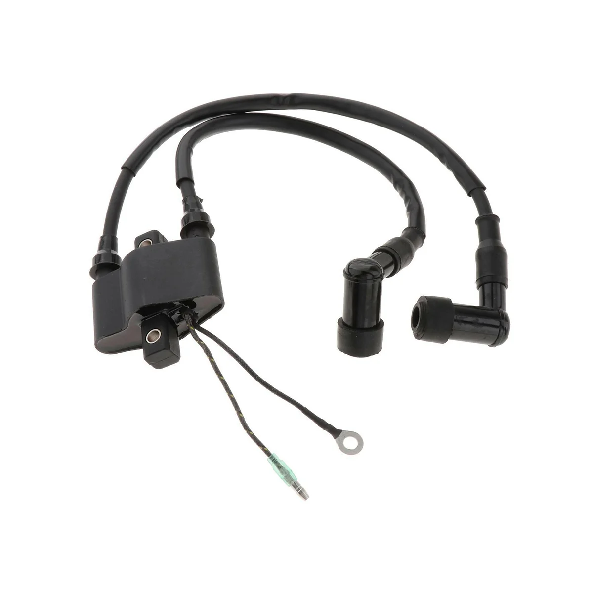 Внешний мотор для лодки 3G2-06040-4 803706A1 3G2-06040 3G2060404 для Tohatsu 9,9 15 18HP
Внешний мотор для лодки 3G2-06040-4 803706A1 3G2-06040 3G2060404 для Tohatsu 9,9 15 18HP