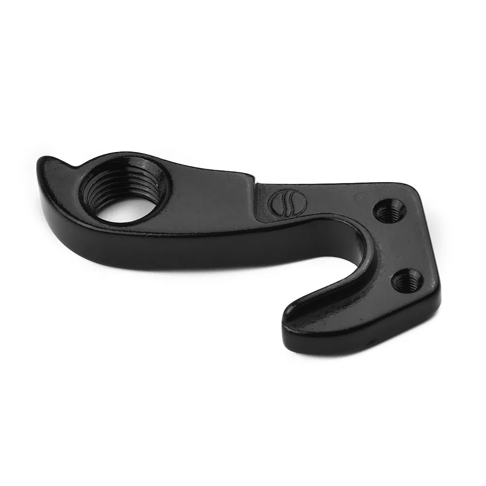 Envie Bike Derailleur Hanger Escape Fastroad For Giant Derailleur Giant Hanger Mountain Bike Propel TCR TCX #167
Envie Bike Derailleur Hanger Escape Fastroad For Giant Derailleur Giant Hanger Mountain Bike Propel TCR TCX #167