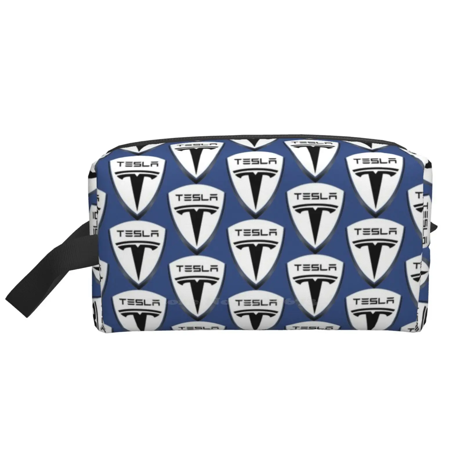 Tesla - Elon Musk Digital Storage Bag Travel Bag Storge Bags Tesla Tesla Motor Teslamotor Energy Electric Vehicle Car Elon Musk
Tesla - Elon Musk Digital Storage Bag Travel Bag Storge Bags Tesla Tesla Motor Teslamotor Energy Electric Vehicle Car Elon Musk