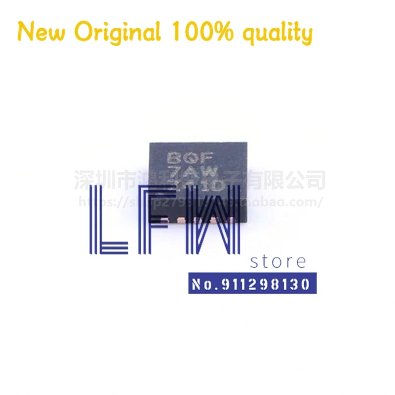 10pcs/lot TPS62420DRCR TPS62420DRC TPS62420 BQF SON10 Chipset 100% New&Original In Stock
10pcs/lot TPS62420DRCR TPS62420DRC TPS62420 BQF SON10 Chipset 100% New&Original In Stock