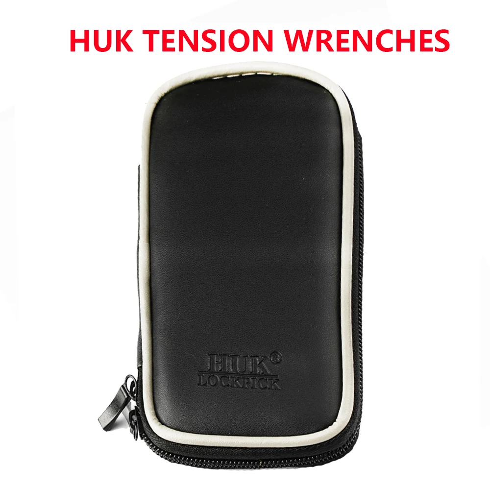HUK TENSION WRENCHES VARIES PICK SET TOOL WITH Huk Mini Fiber Optic Light huk Tools
HUK TENSION WRENCHES VARIES PICK SET TOOL WITH Huk Mini Fiber Optic Light huk Tools