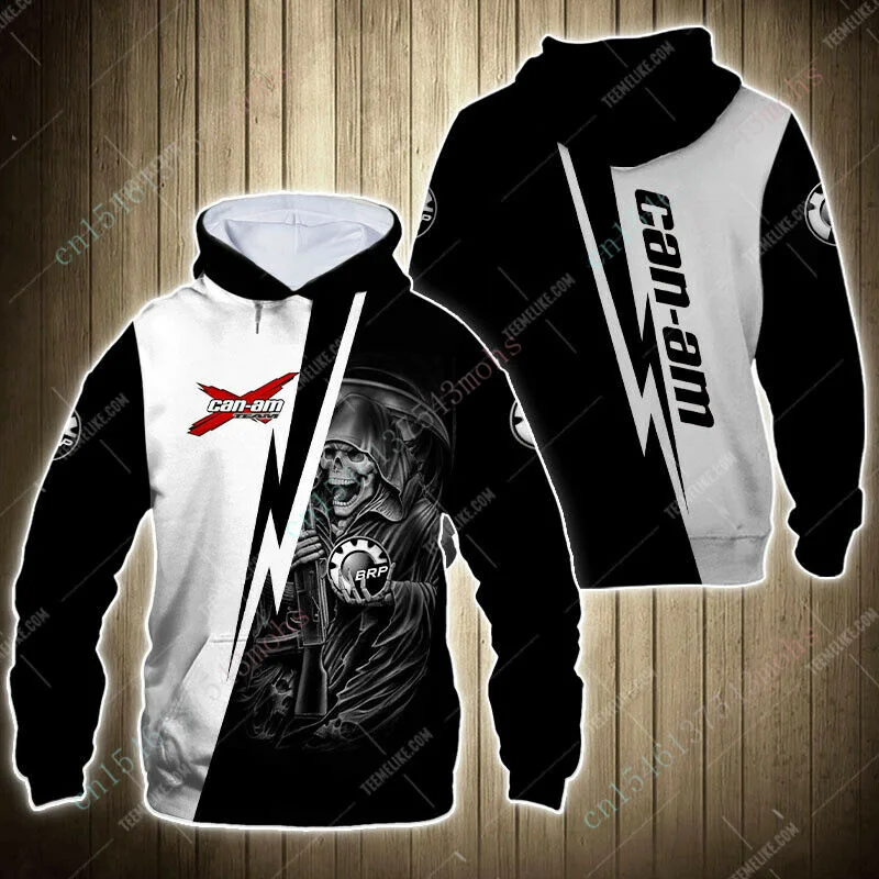 2022 New Cam-am Men's Hoodie 3D Anime Oversized Hoodie Harajuku Streetwear High Quality Hooded Sweatshirts Casual Sweatshirts 
2022 New Cam-am Men's Hoodie 3D Anime Oversized Hoodie Harajuku Streetwear High Quality Hooded Sweatshirts Casual Sweatshirts