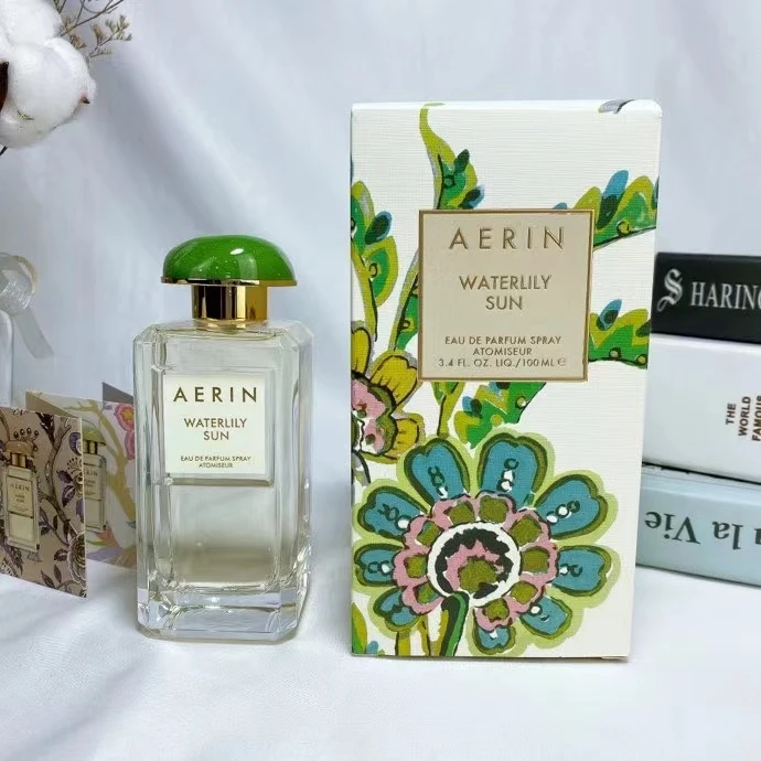 

Высококачественный бренд good girl Румяна парфюм цветочный стойкий натуральный вкус с распылителем для мужчин ароматизаторы