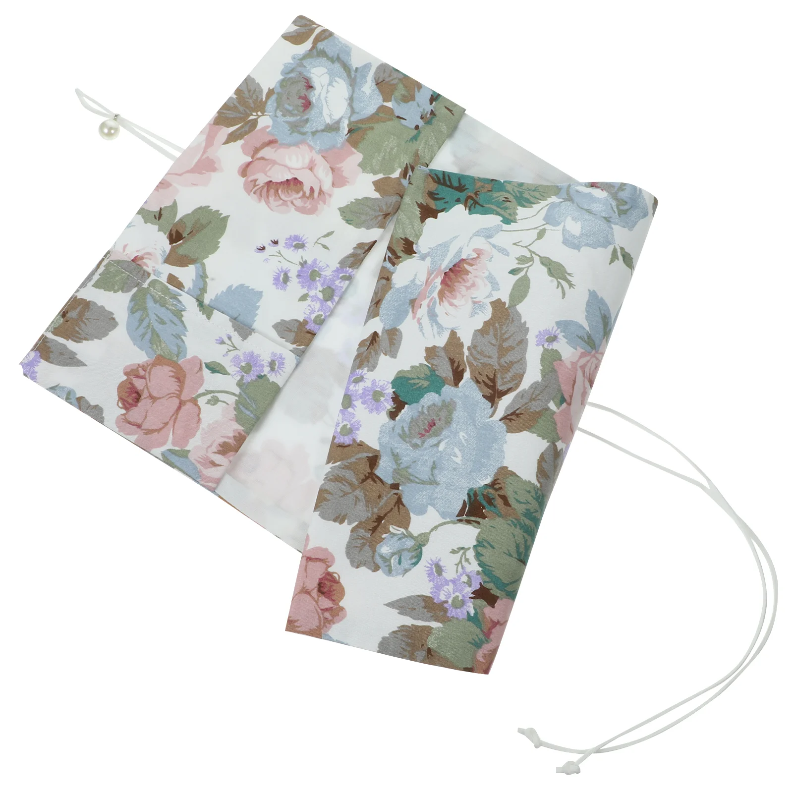 Блокноты канцелярские принадлежности телефон Единорог защитные безопасные книги изысканные
Блокноты канцелярские принадлежности телефон Единорог защитные безопасные книги изысканные