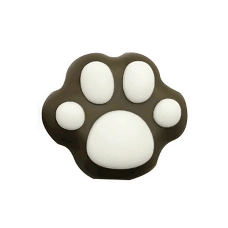 Протектор кабеля для зарядки
Протектор кабеля для зарядки