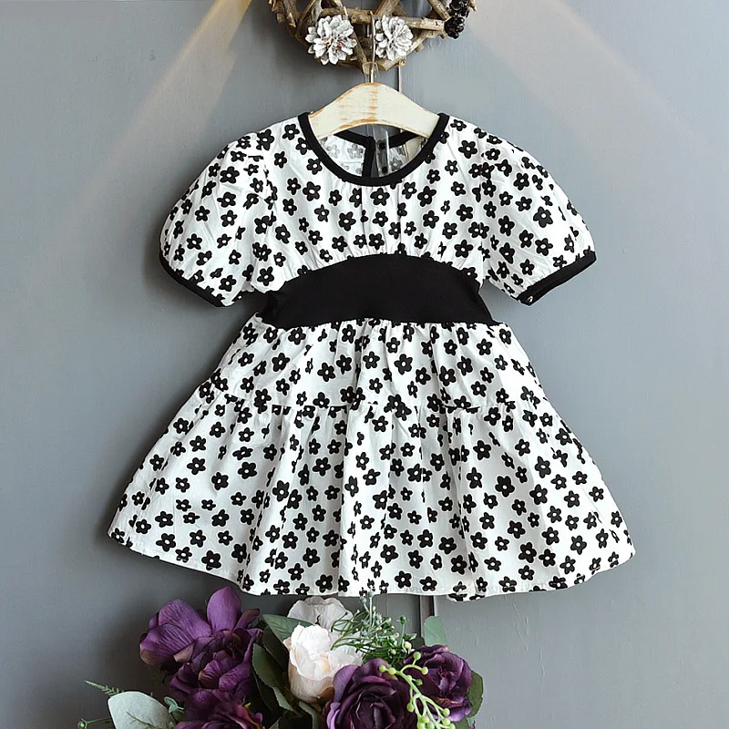 Infant Clothing for Girls Dress Summer Party Vestidos 2022 New Kids Preppy Style Cute Toddler Plaid Dresses Bow Children Clothes
Infant Clothing for Girls Dress Summer Party Vestidos 2022 New Kids Preppy Style Cute Toddler Plaid Dresses Bow Children Clothes