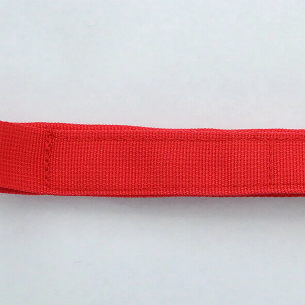 Three Stop Positions Door Limit Strap 2PCS 39CM Adjustable Shoulder Strap Cable Limit Strap For Jeep Wrangler JK
Three Stop Positions Door Limit Strap 2PCS 39CM Adjustable Shoulder Strap Cable Limit Strap For Jeep Wrangler JK