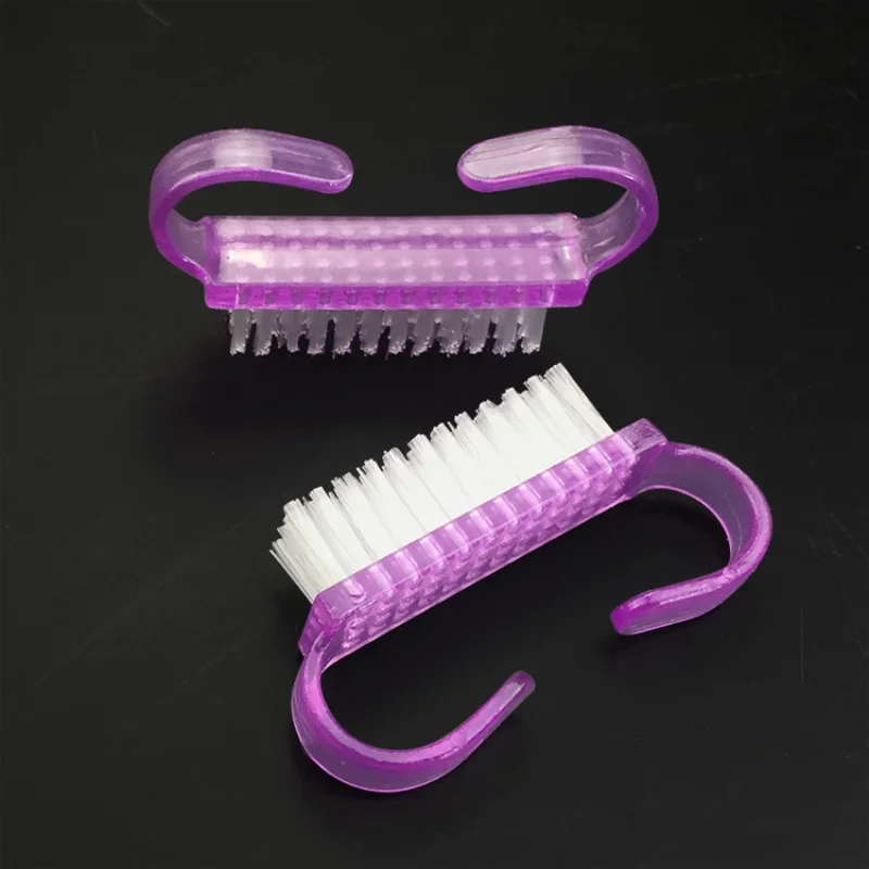 20PCS Nail Tools Small Horn Brush Plastic Horn Brush Dust Brush Small Nail Brush 
20PCS Nail Tools Small Horn Brush Plastic Horn Brush Dust Brush Small Nail Brush