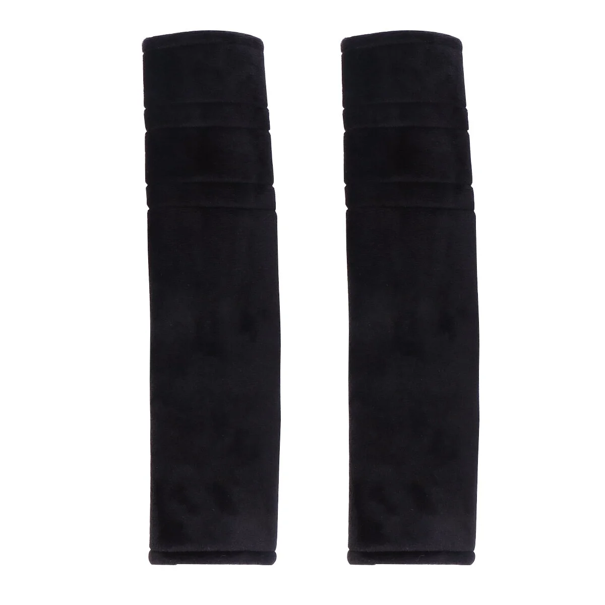 Seat Belt Shoulder Cover Safety Covers Pads Car Seatbelt Cushions Protectors Auto Kids
Seat Belt Shoulder Cover Safety Covers Pads Car Seatbelt Cushions Protectors Auto Kids