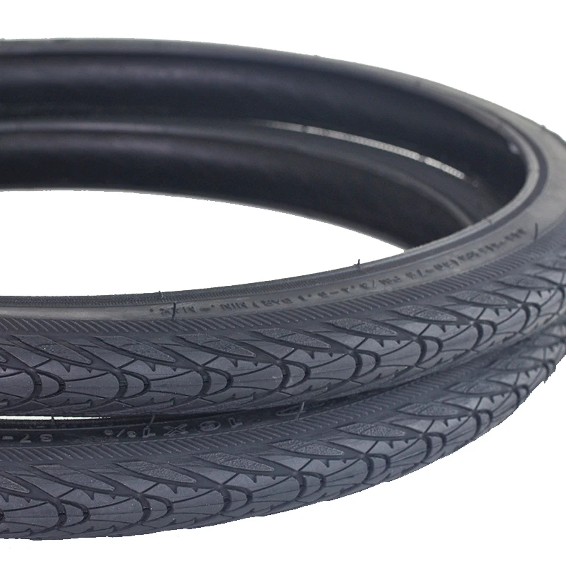 CST C1698 16x1 3/8 Folding Bike Tire for Brompton 349 16inch Small Wheel Outer Tire 60TPI BMX Foldble Bicycle Tires
CST C1698 16x1 3/8 Folding Bike Tire for Brompton 349 16inch Small Wheel Outer Tire 60TPI BMX Foldble Bicycle Tires