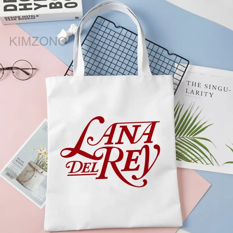 Lana Del Rey Women Bag Canvas Bag Large Capacity Harajuku Shopping Bag Hip-hop Cartoon Women Shoulder Bag Drop Shipping
Lana Del Rey Women Bag Canvas Bag Large Capacity Harajuku Shopping Bag Hip-hop Cartoon Women Shoulder Bag Drop Shipping