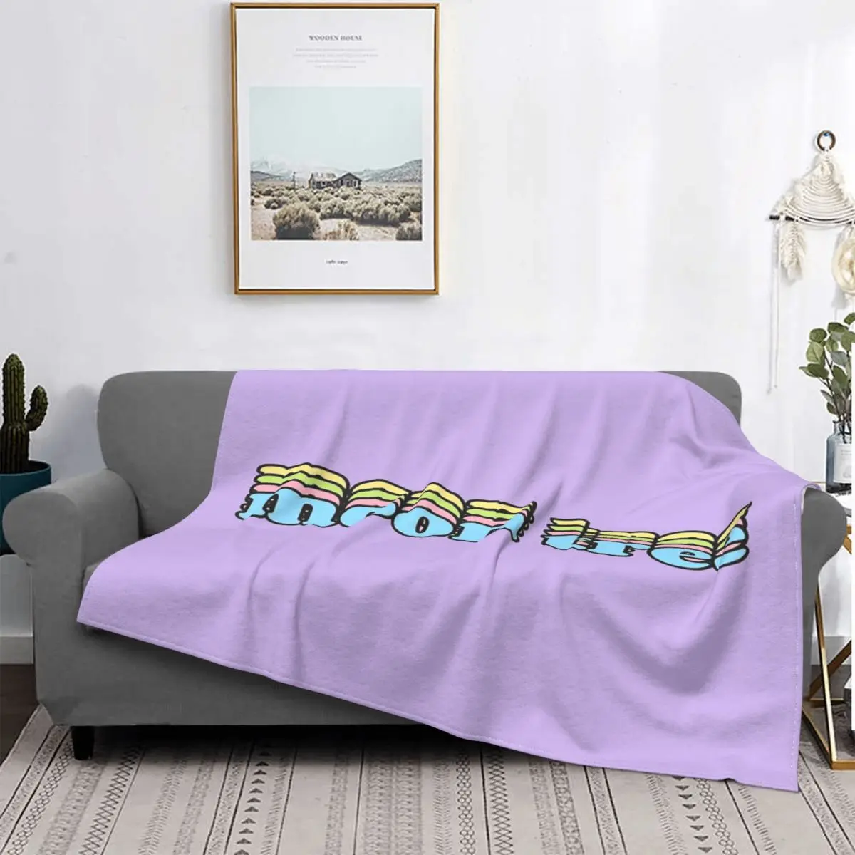 Manta de Luna y Tree, para cama colcha a cuadros, cubierta de sofah, manta con capucha, toalla de lujo
Manta de Luna y Tree, para cama colcha a cuadros, cubierta de sofah, manta con capucha, toalla de lujo