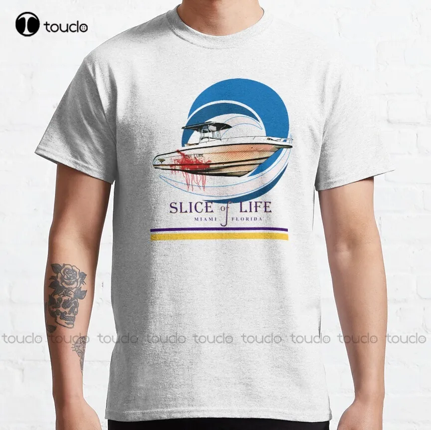 Slice Of Life Ripley Alien Queen Aliens 80S Action Horror Sci Fi Classic T-Shirt Teacher Tshirts Custom Aldult Teen Unisex New
Slice Of Life Ripley Alien Queen Aliens 80S Action Horror Sci Fi Classic T-Shirt Teacher Tshirts Custom Aldult Teen Unisex New
