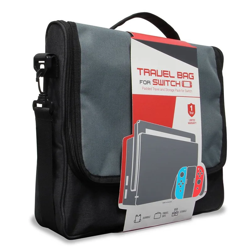 Portable Hard Soft Case for Nintendo Switch Nintendo Switch Console Durable Nintendo Case for NS Nintendo Switch Accessories
Portable Hard Soft Case for Nintendo Switch Nintendo Switch Console Durable Nintendo Case for NS Nintendo Switch Accessories