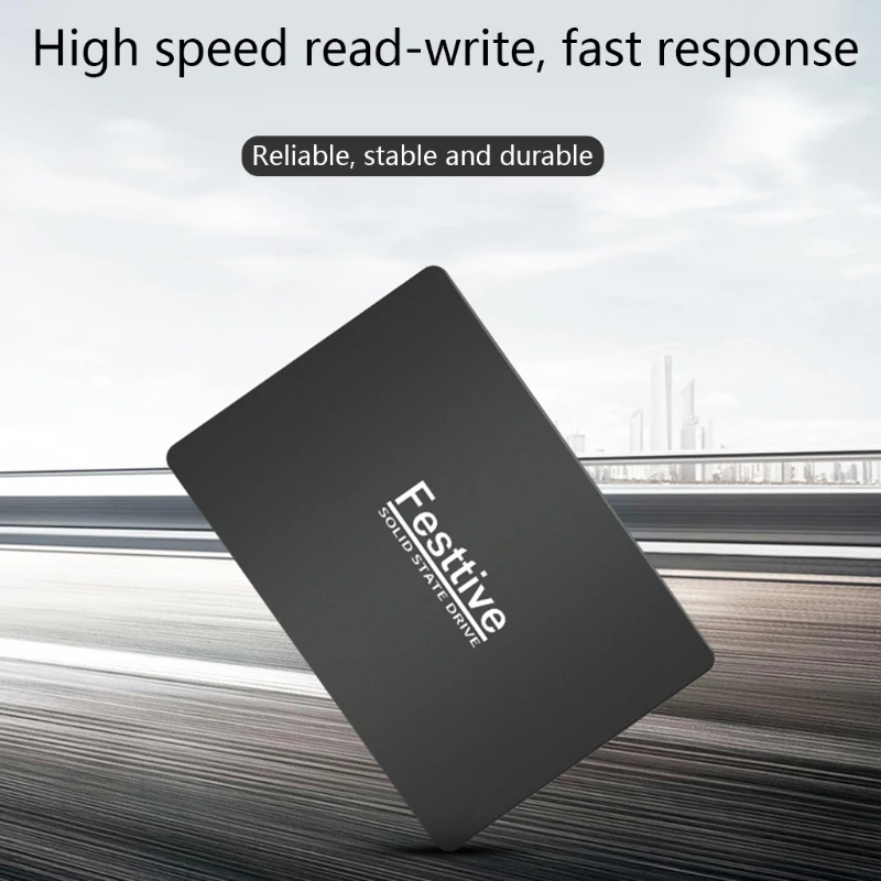 High Speed 2.5inch 120GB 240GB SSD Hard Disk Internal Solid Portable Practical High Performance Hard F19E
High Speed 2.5inch 120GB 240GB SSD Hard Disk Internal Solid Portable Practical High Performance Hard F19E