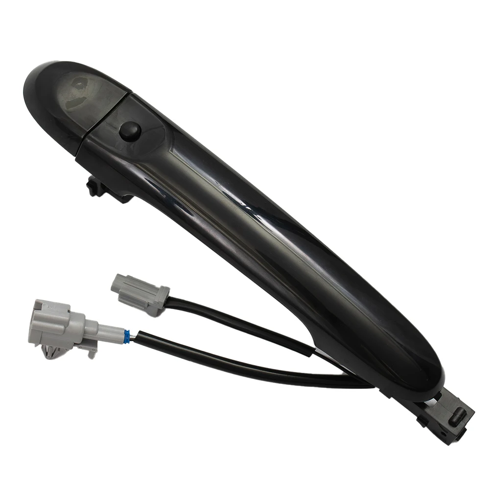 Car Parts Door Handle Left Side Door Handle Dust Protection Front N/S Passenger Moisture Protection 80640-3WC2A
Car Parts Door Handle Left Side Door Handle Dust Protection Front N/S Passenger Moisture Protection 80640-3WC2A