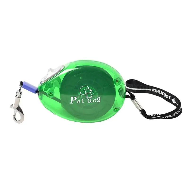 Pet Walking Leash 8.2FT Pet Walking Essentials Tangles-Free Retractable Dog Walking Leash With Anti-Slip Handle Easy Lock &
Pet Walking Leash 8.2FT Pet Walking Essentials Tangles-Free Retractable Dog Walking Leash With Anti-Slip Handle Easy Lock &