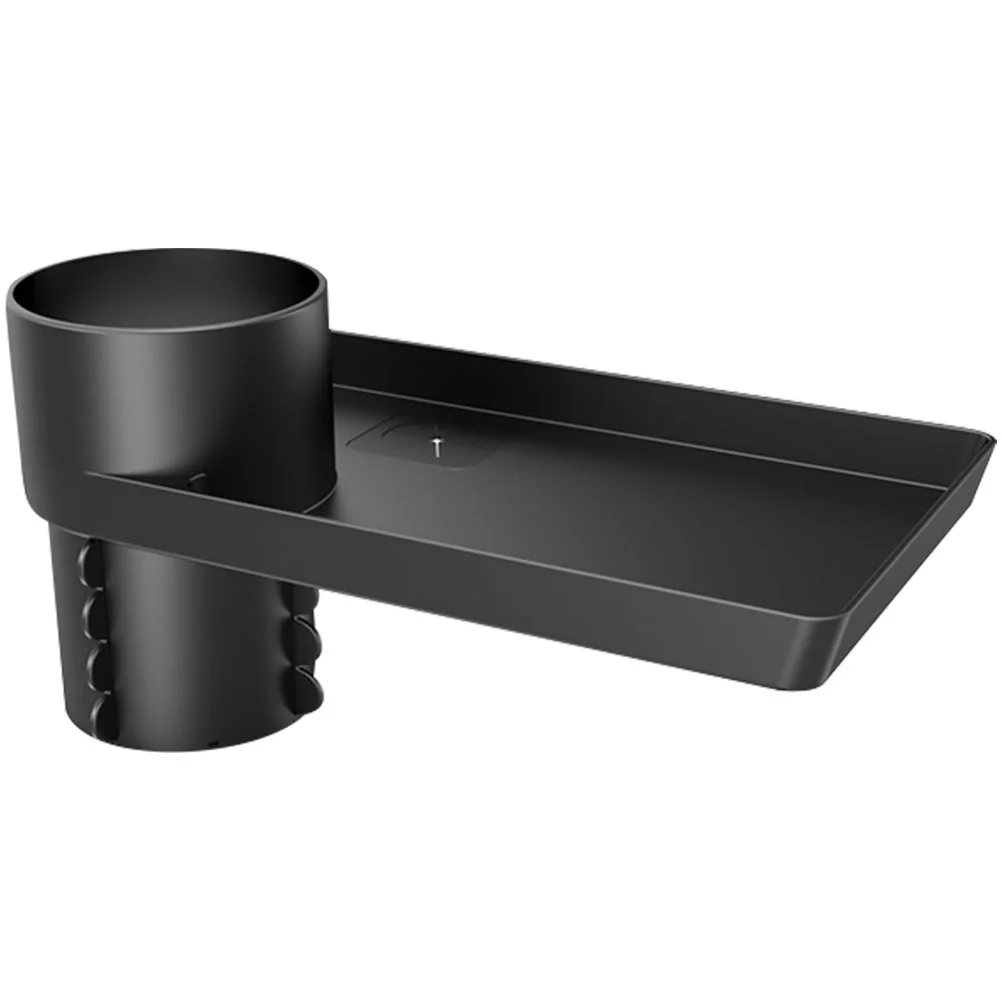 Cup Holder for Car Console Auto Cup Holder Car Storage Rack Auto Interior Organizer Car Drink Holder Car Interior Organizer
Cup Holder for Car Console Auto Cup Holder Car Storage Rack Auto Interior Organizer Car Drink Holder Car Interior Organizer