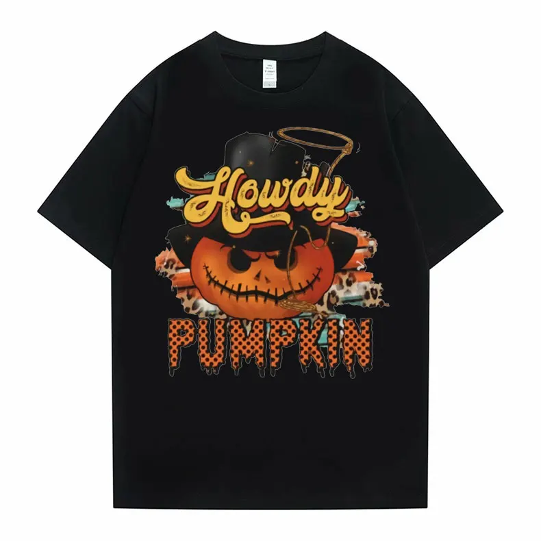 Vintage Pumpkin Day Pumpkin Night T-shirt Funny Men Women Fashion Casual Short Sleeve Tees Men All Saints' Day Pumpkin Tshirt
Vintage Pumpkin Day Pumpkin Night T-shirt Funny Men Women Fashion Casual Short Sleeve Tees Men All Saints' Day Pumpkin Tshirt