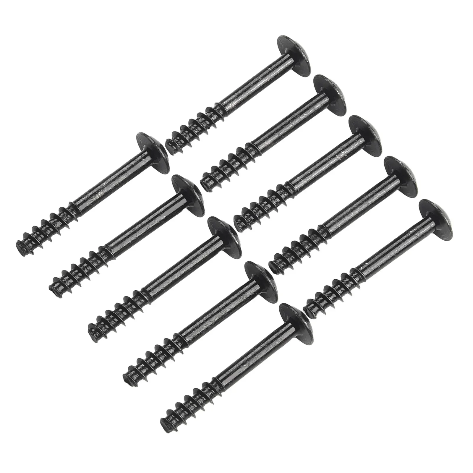 Новый прочный стопорный винт крышки корпус воздушного фильтра универсальный автомобиль черные сменные аксессуары
Новый прочный стопорный винт крышки корпус воздушного фильтра универсальный автомобиль черные сменные аксессуары