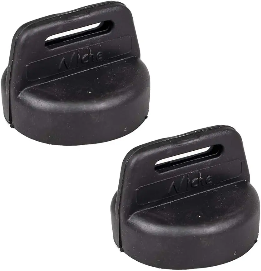 5433534 5431964 Key Switch Cover for Polaris Xpedition 325 Scrambler 400 Magnum 425 Sportsman 450 500 570 800
5433534 5431964 Key Switch Cover for Polaris Xpedition 325 Scrambler 400 Magnum 425 Sportsman 450 500 570 800