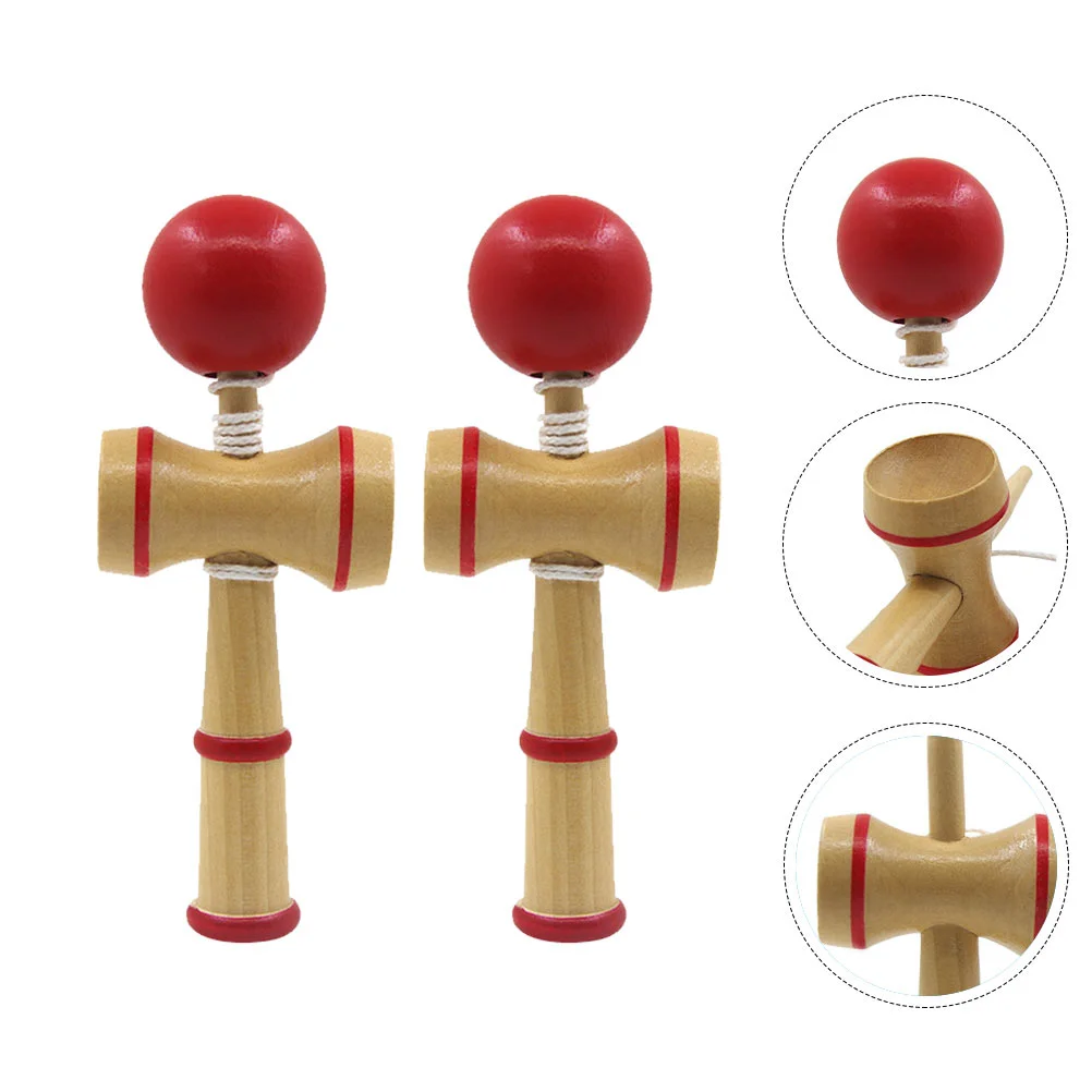 Game Cup Kendama Catch Toywoodenskill Japanese Wood Toys Eye Hand Tribute Catching Coordinationbalance Traditional Pocket Play
Game Cup Kendama Catch Toywoodenskill Japanese Wood Toys Eye Hand Tribute Catching Coordinationbalance Traditional Pocket Play