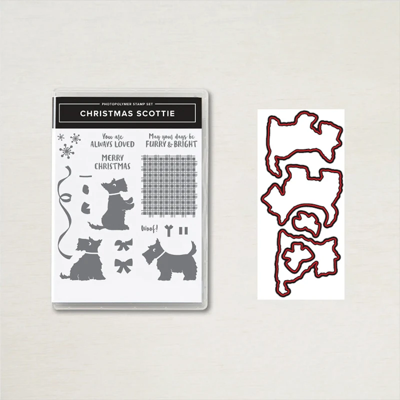 New Arrival 2022 Dog Metal Cutting Dies and Clear Stamp DIY Scrapbooking Card Paper Crafts Making Photo Album Decor
New Arrival 2022 Dog Metal Cutting Dies and Clear Stamp DIY Scrapbooking Card Paper Crafts Making Photo Album Decor