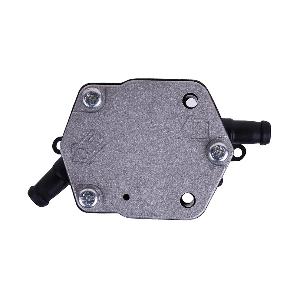 Car Fuel Pump 115-300HP 6E5-24410-00 Boat Outboard Easy To Install Fuel Pump Perfectly Replace Parts Brand New
Car Fuel Pump 115-300HP 6E5-24410-00 Boat Outboard Easy To Install Fuel Pump Perfectly Replace Parts Brand New