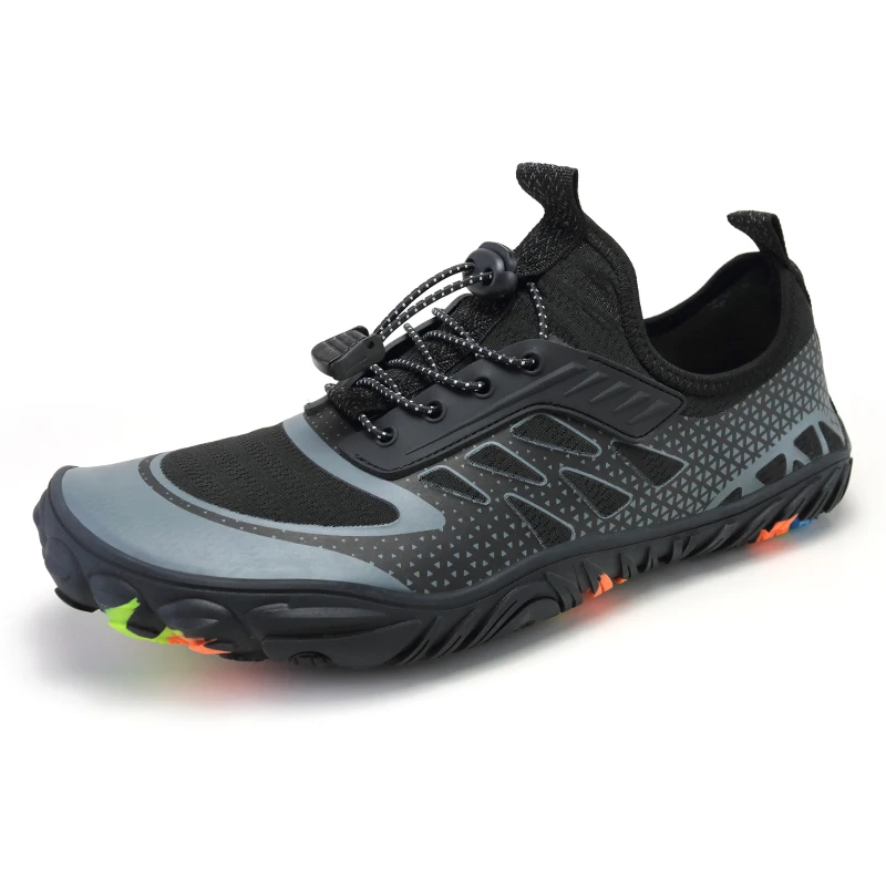 New Couple Beach Surfing Water Sport Shoes Unisex Aqua Shoes Outdoor Quick-Drying Wading Women Mens Diving Sandals Fitness Shoes
New Couple Beach Surfing Water Sport Shoes Unisex Aqua Shoes Outdoor Quick-Drying Wading Women Mens Diving Sandals Fitness Shoes
