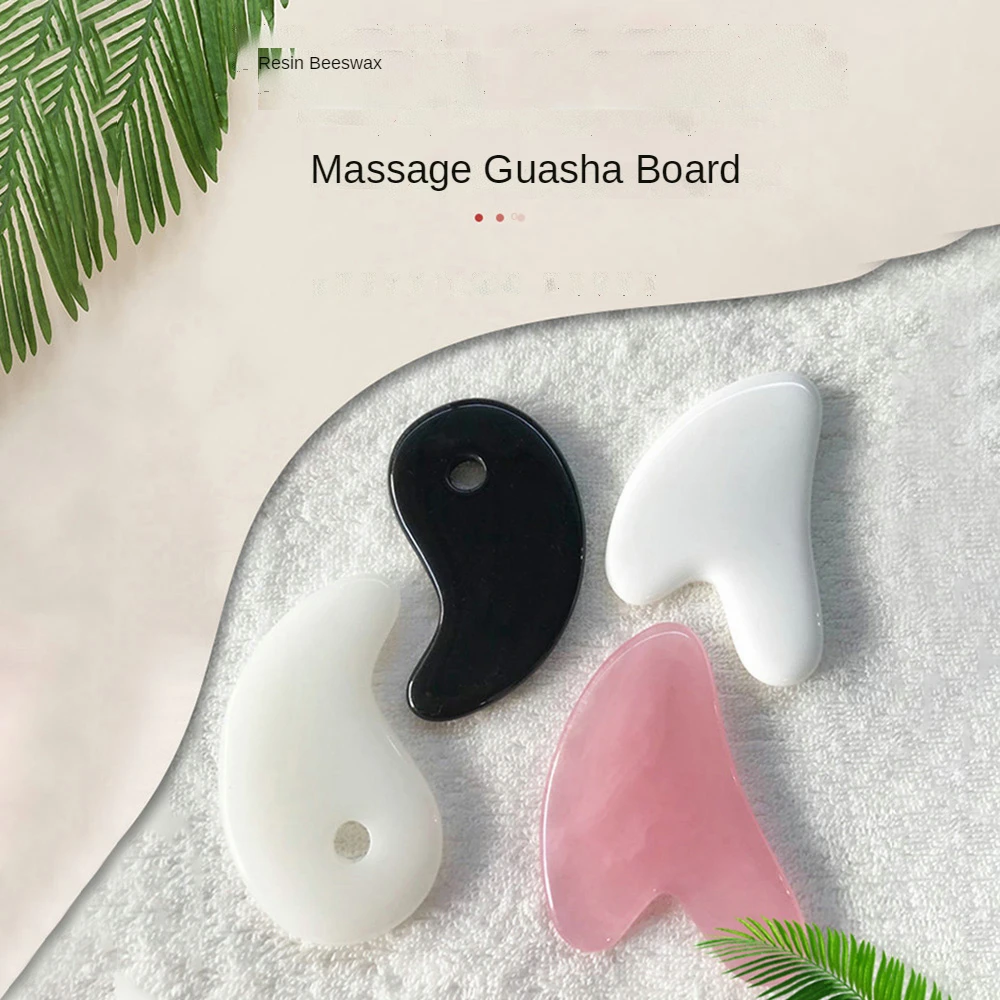 скребок гуаша Скребок Spa Массажная доска Guasha Gua Sha массажер для спины шеи и талии из пчелиного воска в форме сердца гуаша скребок скребок гуаш...
скребок гуаша Скребок Spa Массажная доска Guasha Gua Sha массажер для спины шеи и талии из пчелиного воска в форме сердца гуаша скребок скребок гуаш...