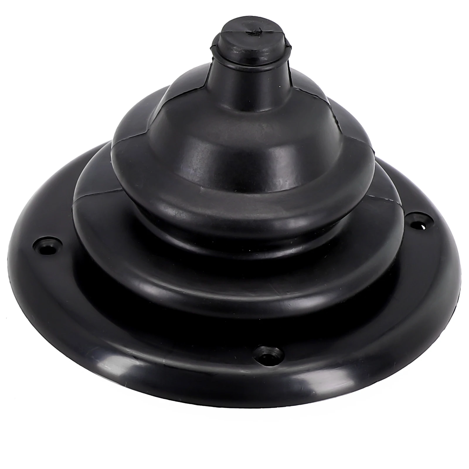 1pc Silicone Boat Motor Well Cable Boot Organize Wear-resistant For Boats Yachts Kayaks Inflatable Boats Car Cable Accessories
1pc Silicone Boat Motor Well Cable Boot Organize Wear-resistant For Boats Yachts Kayaks Inflatable Boats Car Cable Accessories