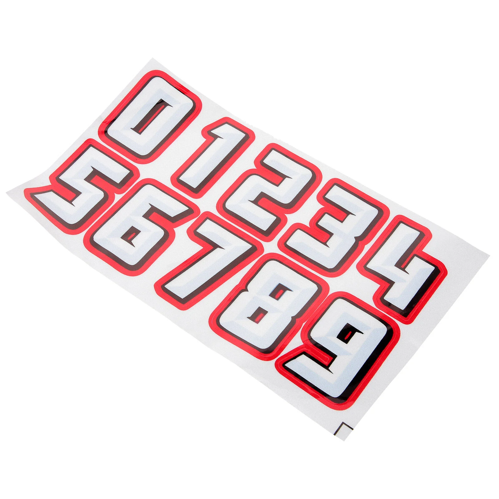Accessories Sticker Decor Baseball Hat Stickers Decors Sports Decorative Number Award Decals Soccer Lacrosse 
Accessories Sticker Decor Baseball Hat Stickers Decors Sports Decorative Number Award Decals Soccer Lacrosse
