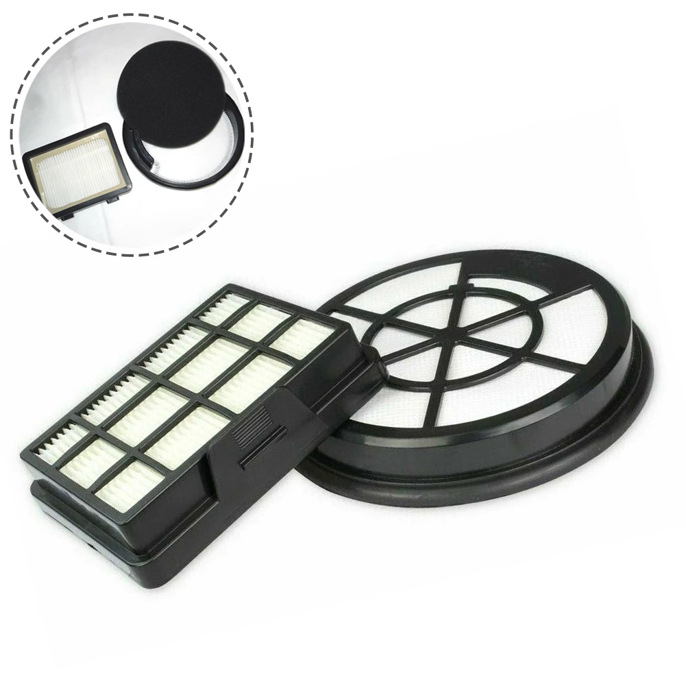 2pcs/1Set Filter For Bosch Series 2 BGS05A221 BGS05A222 BGS05A225 BGS05AAA1 BGS05AAA2 BGC05A220A Household Cleaning Tools
2pcs/1Set Filter For Bosch Series 2 BGS05A221 BGS05A222 BGS05A225 BGS05AAA1 BGS05AAA2 BGC05A220A Household Cleaning Tools