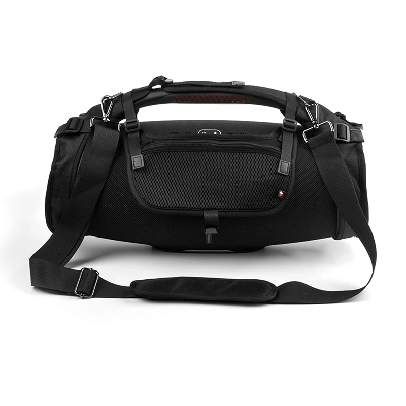 

Водонепроницаемая сумка для хранения JBL BOOMBOX, портативный защитный чехол для динамика с плечевым ремнем, сумка для хранения BOOMBOX