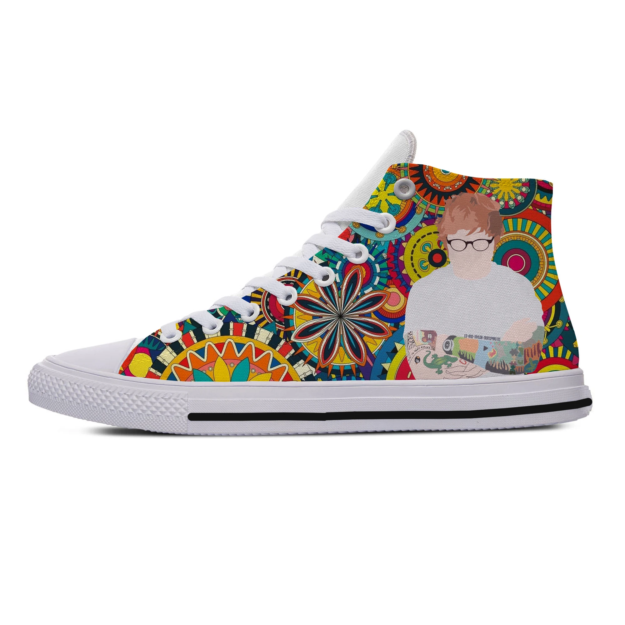 Ed Sheeran Anime Canvas Men Shoes Anime Sneakers Anime Women Nagato Shoes Cosplay School Shoes High Top Vulcanized Shoes
Ed Sheeran Anime Canvas Men Shoes Anime Sneakers Anime Women Nagato Shoes Cosplay School Shoes High Top Vulcanized Shoes