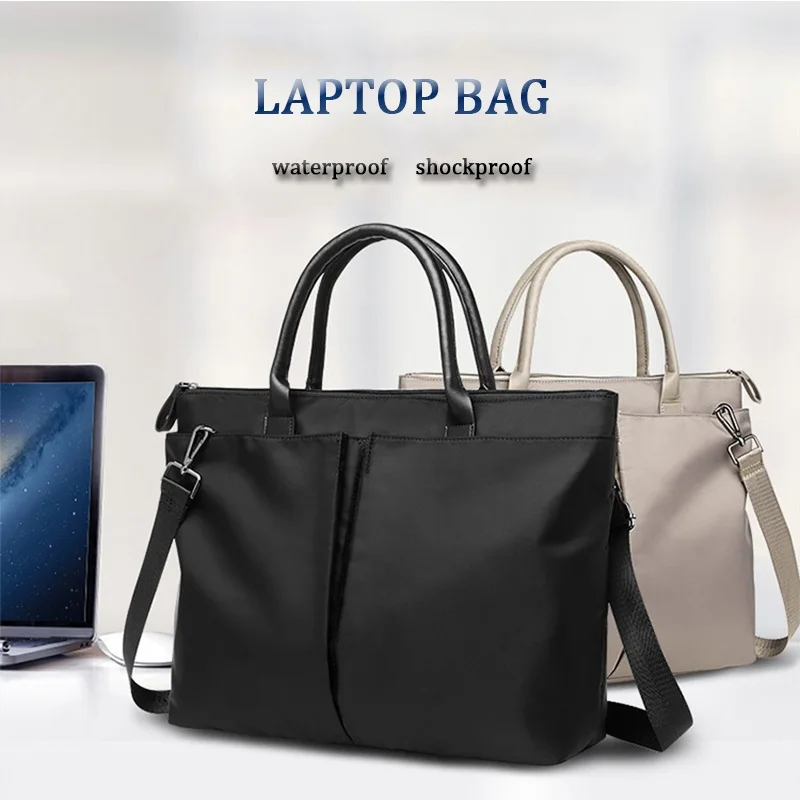 Водонепроницаемая и Ударопрочная сумка для ноутбука, для Macbook Air Pro 13 15, 12, 13,3, 14, 15,6 дюймов 
Водонепроницаемая и Ударопрочная сумка для ноутбука, для Macbook Air Pro 13 15, 12, 13,3, 14, 15,6 дюймов