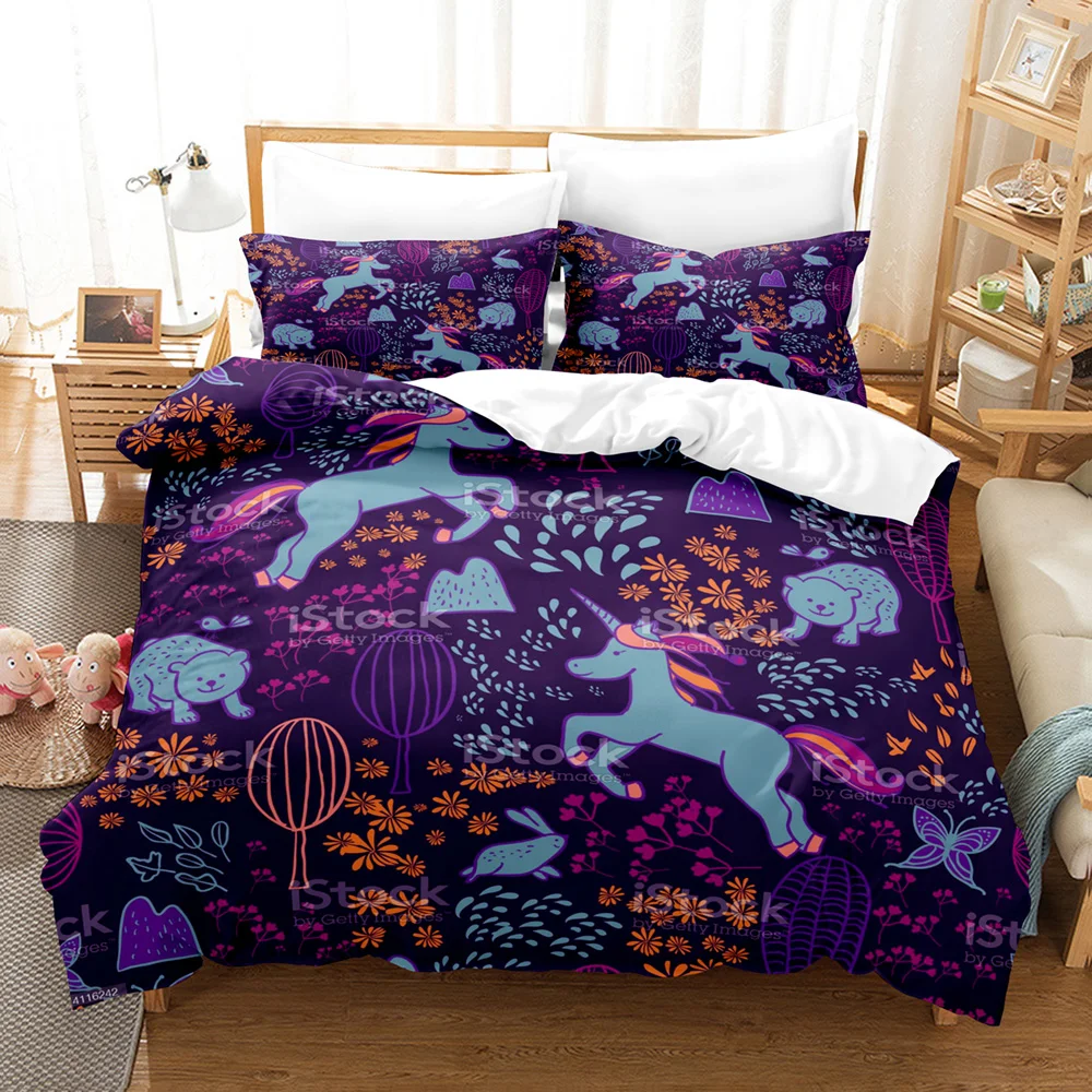 Bedding Set Mandala Flowers Comfortable 3d Print Duvet Cover Bedroom Decor Queen King Single Size Gift
Bedding Set Mandala Flowers Comfortable 3d Print Duvet Cover Bedroom Decor Queen King Single Size Gift