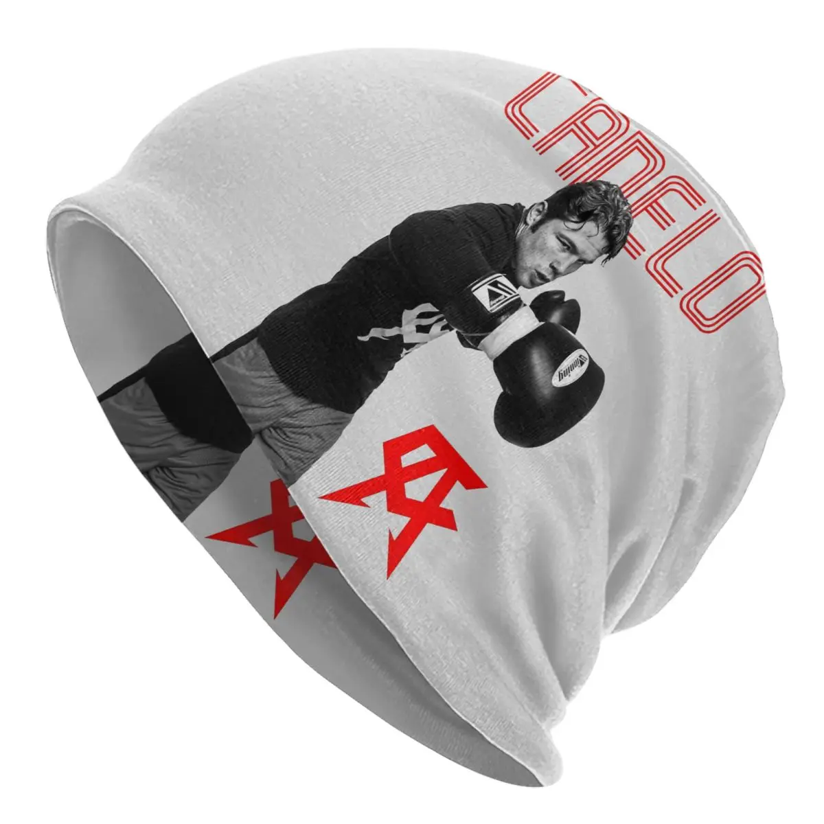 Saul Canelos Alvarez Mexicoes Boxing Bonnet Hats sun hat R257 Casual Unisex Skullies Beanies Caps Knit Hat Bonnet Hats
Saul Canelos Alvarez Mexicoes Boxing Bonnet Hats sun hat R257 Casual Unisex Skullies Beanies Caps Knit Hat Bonnet Hats
