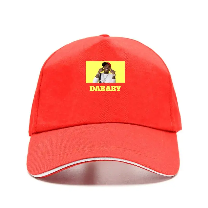 Бейсболка Dababy в винтажном стиле мужская, забавная модная Классическая Кепка из ультра хлопка с плоскими полями, подарок
Бейсболка Dababy в винтажном стиле мужская, забавная модная Классическая Кепка из ультра хлопка с плоскими полями, подарок