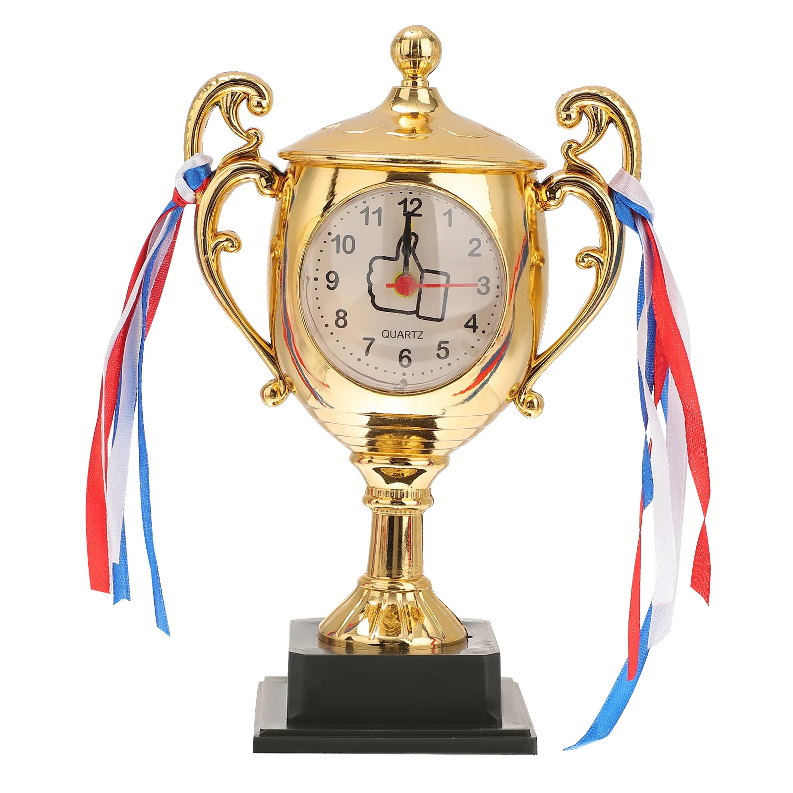 Table Alarm Clock Kids Desk Clock Silent Alarm Clock Silent Clock Table Clock Digital Desk Clock Trophy Earth Tones Kids Clock
Table Alarm Clock Kids Desk Clock Silent Alarm Clock Silent Clock Table Clock Digital Desk Clock Trophy Earth Tones Kids Clock