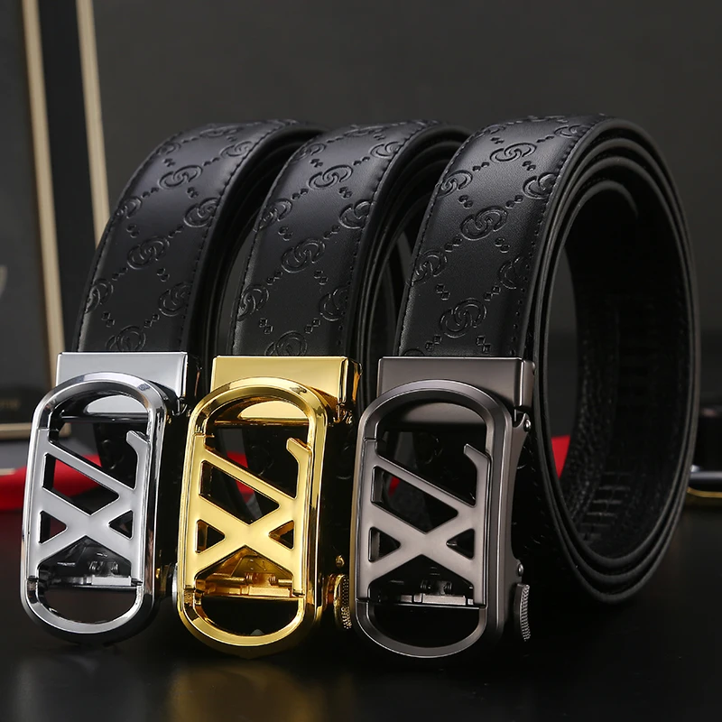 Luxury Brand Famous Men Belts Genuine Leather Belts for Women High Quality Designers V Buckle womens belt and Men belt
Luxury Brand Famous Men Belts Genuine Leather Belts for Women High Quality Designers V Buckle womens belt and Men belt